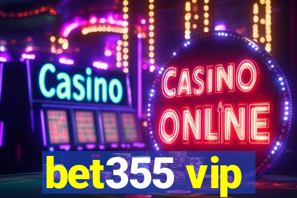 bet355 vip